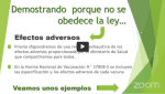 Esquema Básico de Vacunación: Obligatoriedad, Jurisdiprudencia, y Efectos Adversos